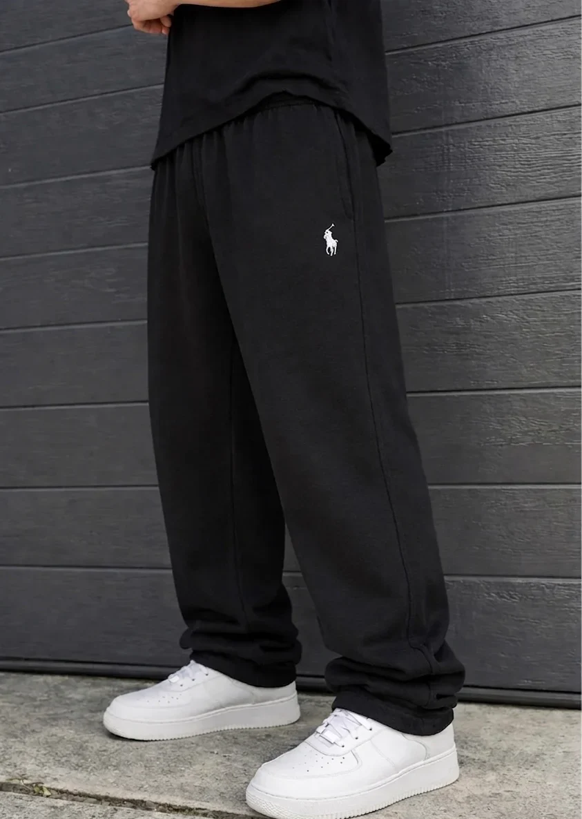 BAGGY POLO PREMIUM
