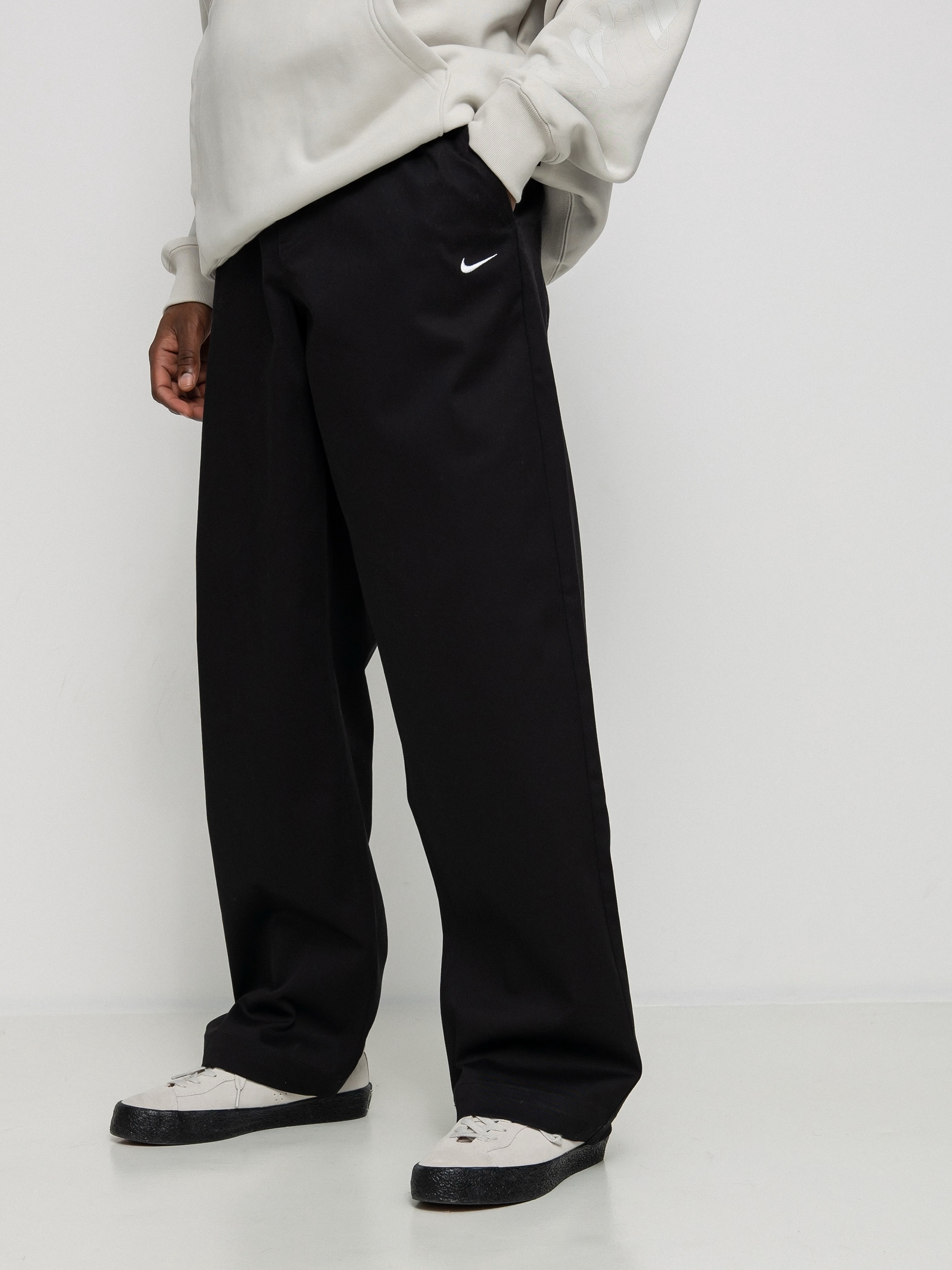 BAGGY NIKE PREMIUM